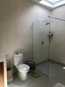 Top Canggu