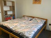 Top Orlické Záhoří