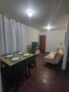 Cê Achegue Aqui Uai