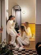 Top Dziwnów Top Dziwnów