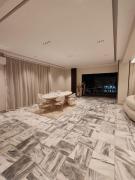 عروسه النيل الفندقيه