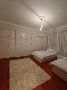 عروسه النيل الفندقيه