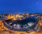 Top Bydgoszcz Top Bydgoszcz