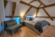 Hotel & Restaurant Adler Ittendorf - 24h Self-CheckIn