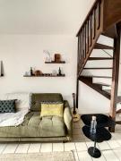 Top Villers-sur-Mer