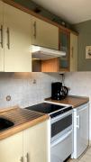 Top Villers-sur-Mer