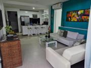 Top Cartagena de Indias