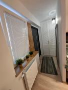 Top Balice Top Balice