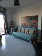 Top Civita Castellana