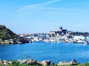 Top Marstrand