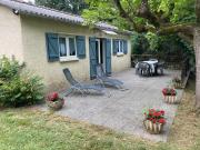 Chalet Brive Chalet Brive