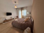 LibertyHouse Apartment