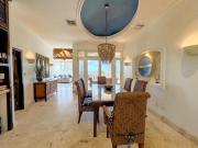 Top San Pedro Top San Pedro