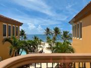 Top San Pedro Top San Pedro