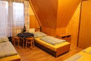 Top Zakopane