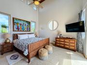 Top San Pedro Top San Pedro