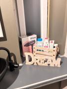 Top Timişoara Top Timişoara