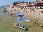 Hotel Vivenda dos Corais