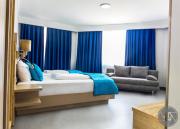 Hotel Atlas Halle