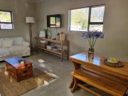 Top Clanwilliam Top Clanwilliam