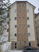 Tara Apartments Kopaonik