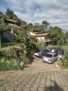 Top Ilhabela