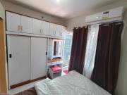 Condo in Pasay