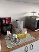 Mirvana Apartments Solis Grande