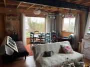 Top Llanquihue Top Llanquihue