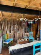 Top Llanquihue Top Llanquihue