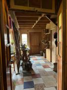 Top Llanquihue Top Llanquihue