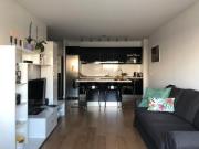 A nest in Paris - 60m2 - 3 rooms