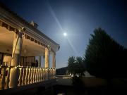 Top Periana Top Periana