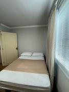 Shared Timbó Apartment