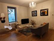 Top Romans-sur-Isère