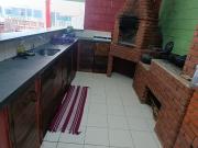 Top Itapecerica da Serra