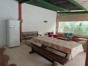 Top Itapecerica da Serra