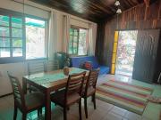 Top Itapecerica da Serra