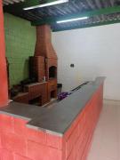 Top Itapecerica da Serra