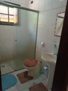 Top Itapecerica da Serra