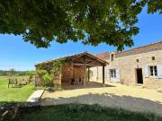 Top Blanquefort-sur-Briolance