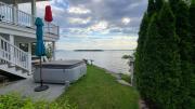 Top Plattsburgh