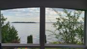 Top Plattsburgh