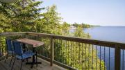 Top Plattsburgh
