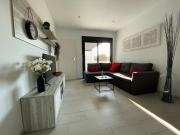 Top San Pedro del Pinatar