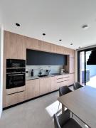 Las Colinas Golf & Country Club