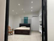 apartamento hacia las olas Playa la Barqueta