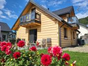 Top Krościenko Nad Dunajcem