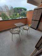 Top Rome