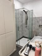 Top Civita Castellana